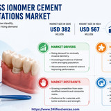 httpswww.24lifesciences.com 2026 05 26T125340.472