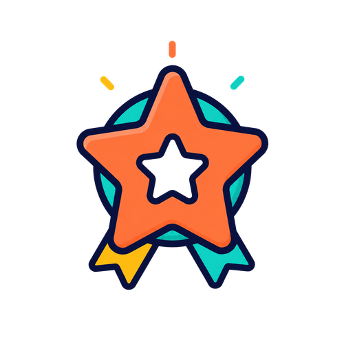 stat badges.png