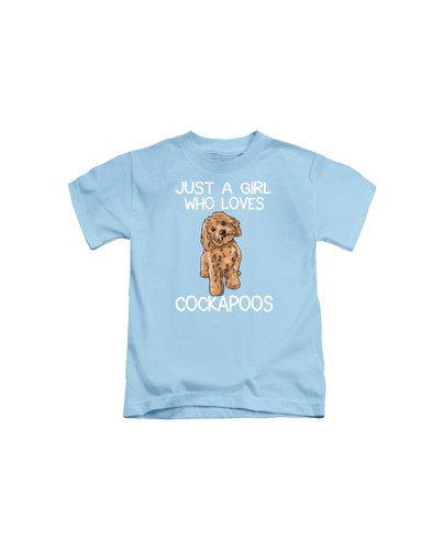 c965 just a girl who loves cockapoos+Light blue.jpg
