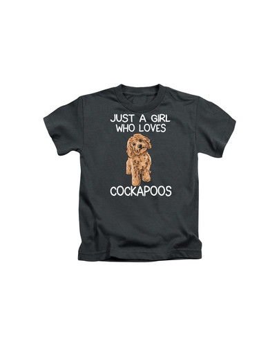 c965 just a girl who loves cockapoos+Black.jpg