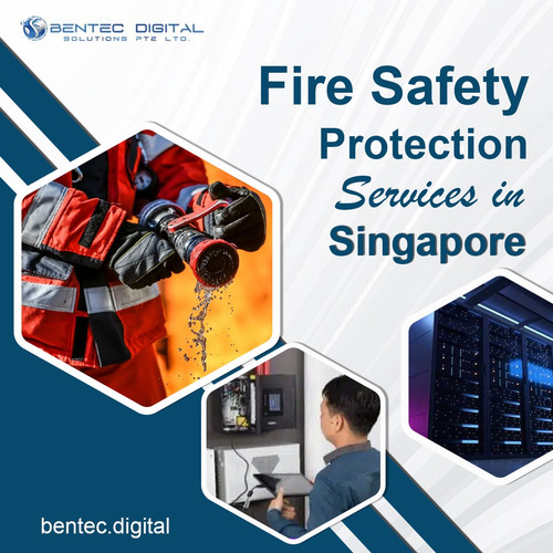 Fire Safety & Protection Services in Singapore.jpg