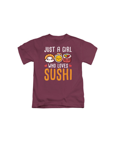 c968 sushi just a girl+Burgundy.jpg