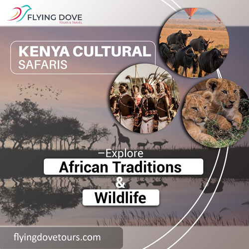 Kenya Cultural Safaris – Explore African Traditions and Wildlife.png