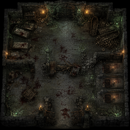 floor 2.0.png