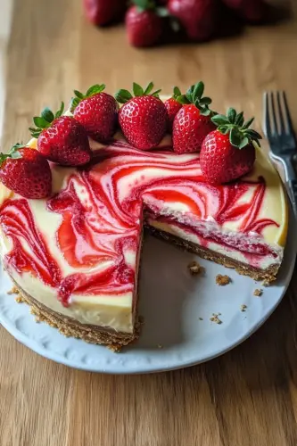 61c3e5a197bb.webp