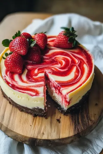 10c893e7f1b2.webp