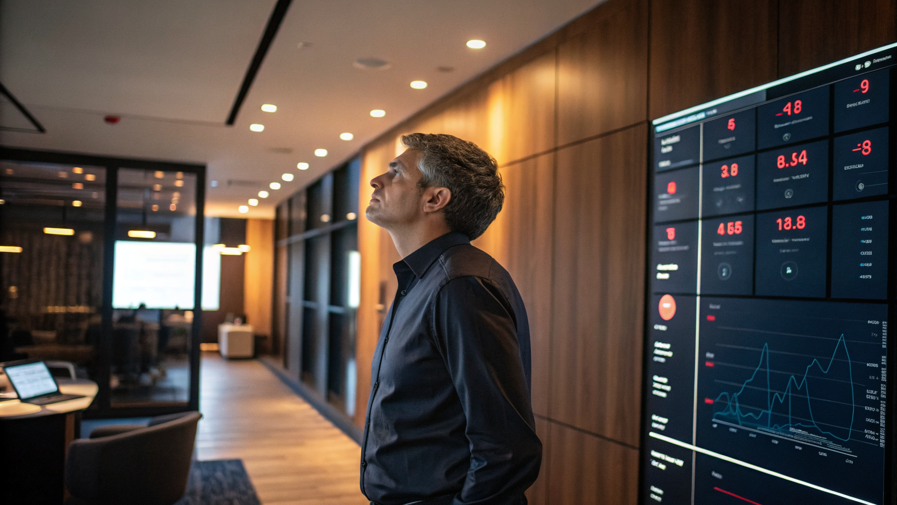 The 7 Mistakes That Tank an AI Voice Agent Rollout in Quebec — And the 2026 Data That Proves It
