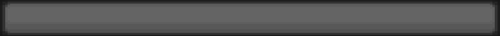 100.2