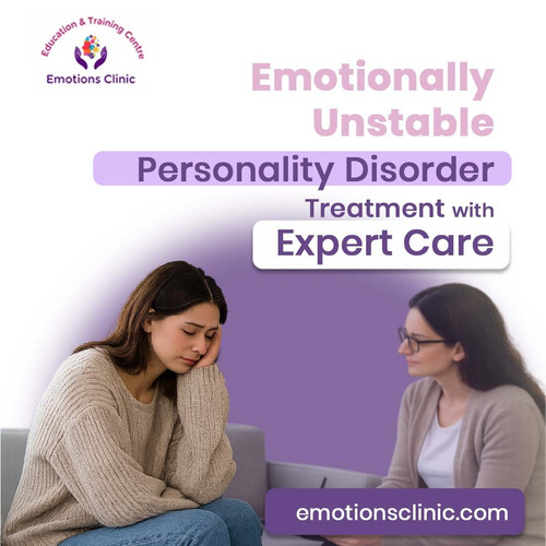 Emotionally Unstable Personality Disorder Treatment with Expert Care.jpg