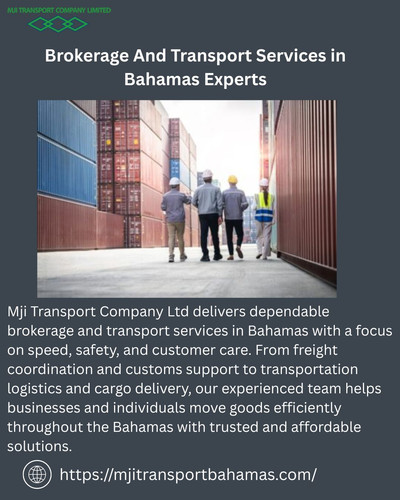 Brokerage And Transport Services in Bahamas Experts.jpg