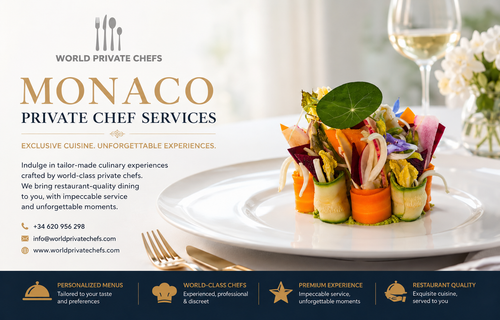 Monaco Private Chef Services for Luxury Dining & Exclusive Events.png
