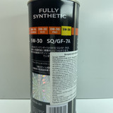2026 05 23 11 00 52 IMG 0740