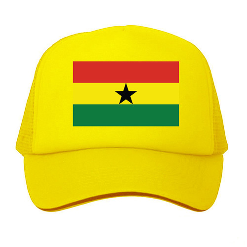 Trucker Hat 06 Yellow.jpg
