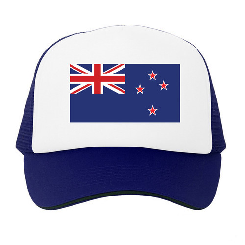 Trucker Hat 07 Navy White.jpg