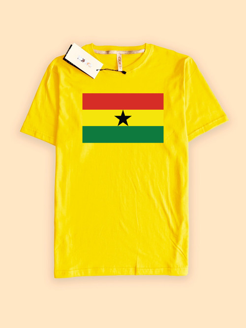 T Shirt 06 Yellow.jpg