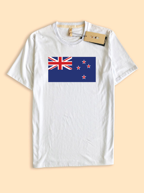 T Shirt 07 White.jpg