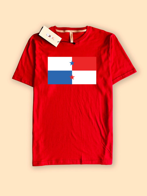 T Shirt 03 Red.jpg