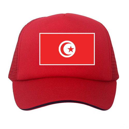 Trucker Hat 02 Red.jpg
