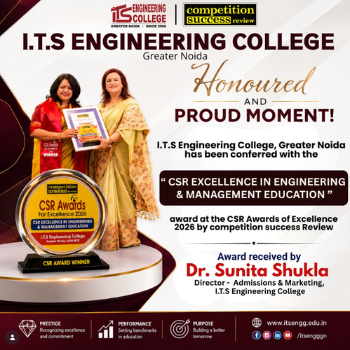 BTech Colleges In Greater Noida: A Complete Guide for Engineering Aspirants.png