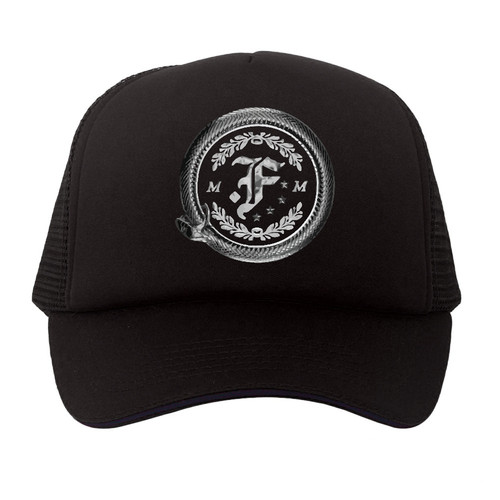Trucker Hat 10 Black.jpg