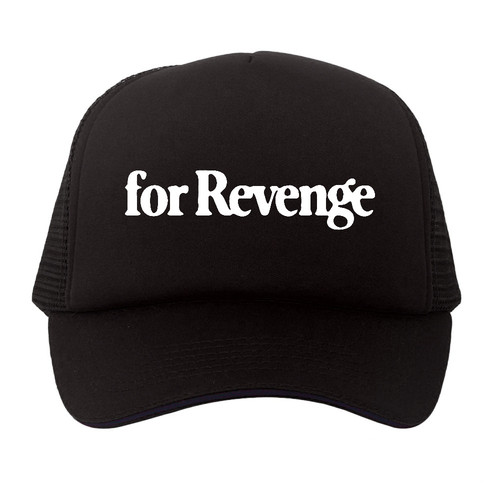 Trucker Hat 08 Black.jpg