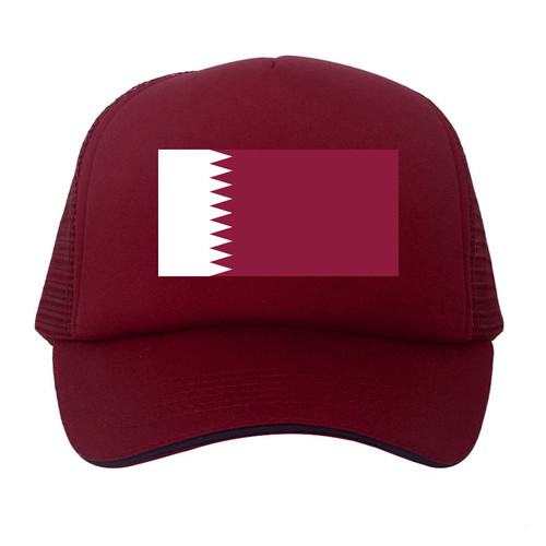 Trucker Hat 05 Maroon.jpg