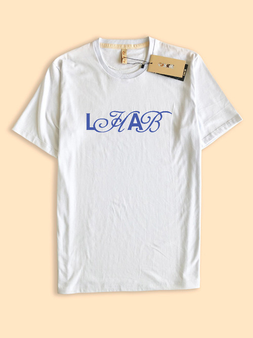 T Shirt 09 White.jpg