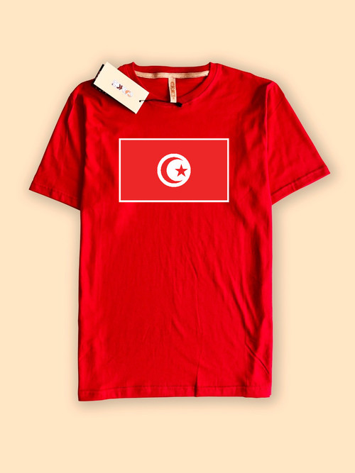 T Shirt 02 Red.jpg