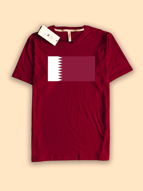 T Shirt 05 Maroon.jpg