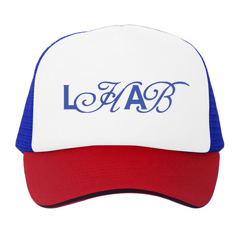 Trucker Hat 09 Red White Blue.jpg