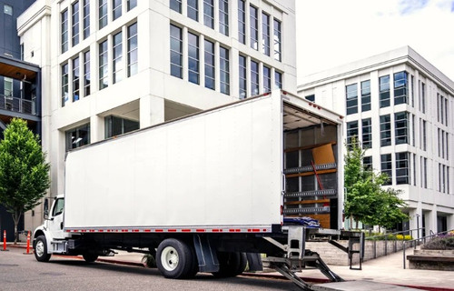 Expedited Freight Shipping Fast & Time Critical Logistics Solutions.jpg