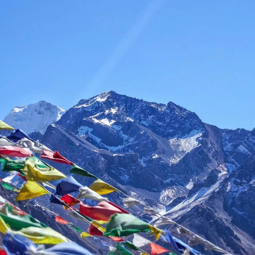 Kailash Spiritual Retreat – Experience Peace, Meditation & Divine Energy.jpg