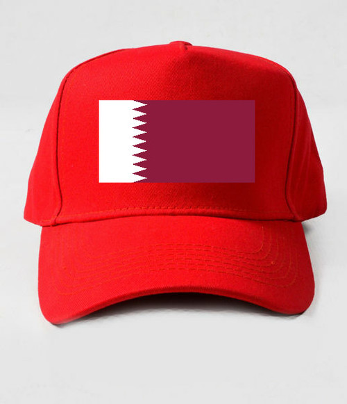 Baseball Hat 05 Red.jpg