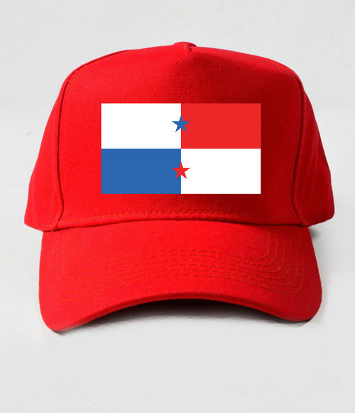 Baseball Hat 03 Red.jpg