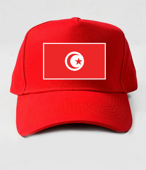 Baseball Hat 02 Red.jpg