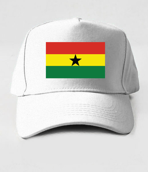 Baseball Hat 06 White.jpg