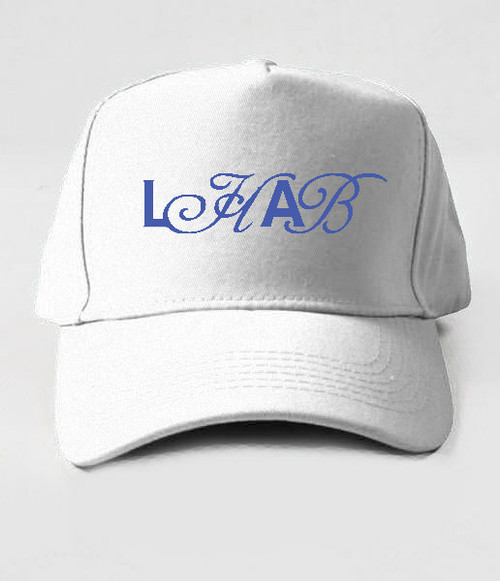 Baseball Hat 09 White.jpg