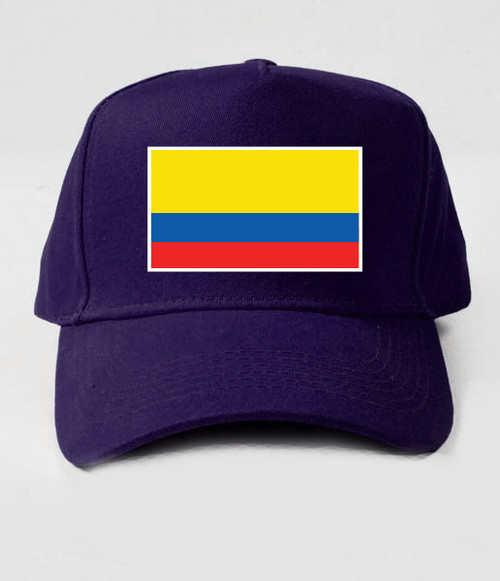Baseball Hat 01 Navy.jpg