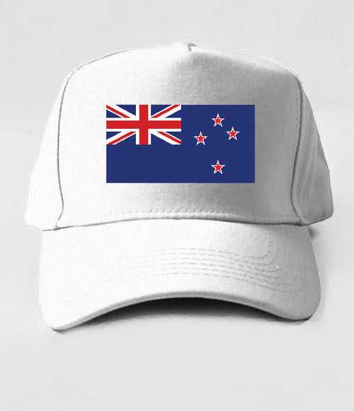 Baseball Hat 07 White.jpg