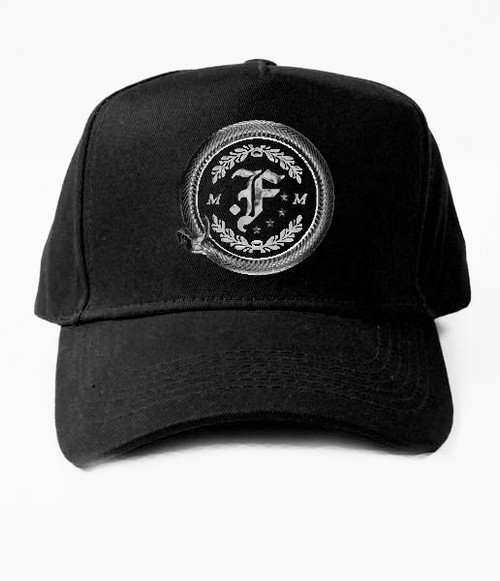 Baseball Hat 10 Black.jpg