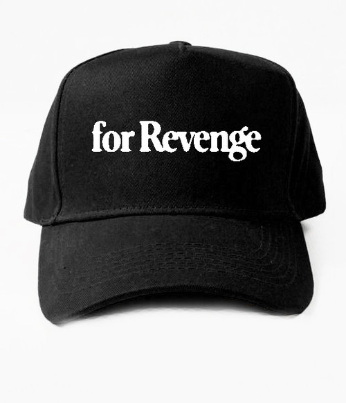 Baseball Hat 08 Black.jpg