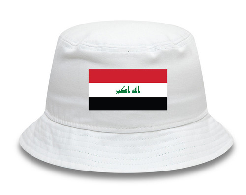 Bucket Hat 04 White.jpg