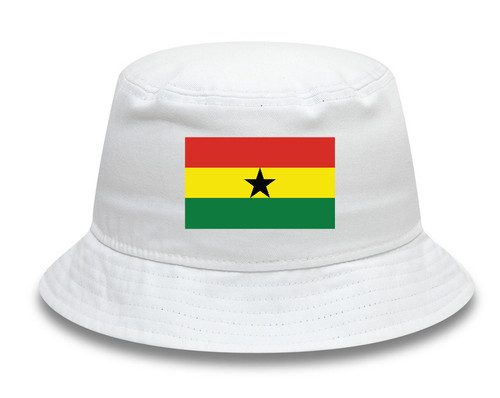 Bucket Hat 06 White.jpg