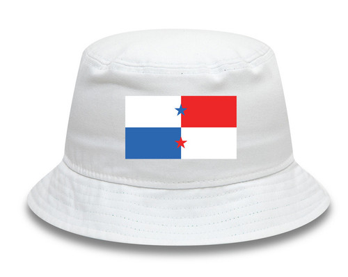 Bucket Hat 03 White.jpg