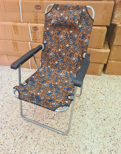 1779775756532.jpg