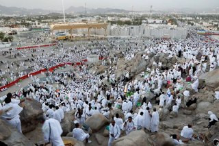 صورة الخبر
