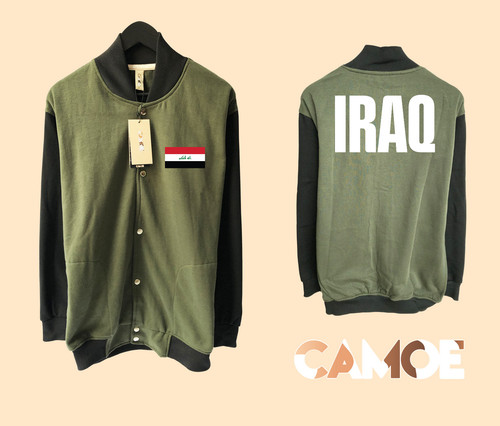 Varsity Jacket 04 Green Black.jpg