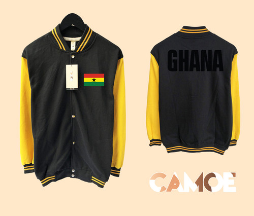Varsity Jacket 06 Black Yellow.jpg
