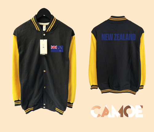 Varsity Jacket 07 Black Yellow.jpg