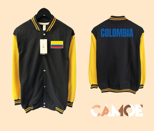 Varsity Jacket 01 Black Yellow.jpg